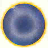 image of eclipse