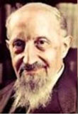 R Assagioli