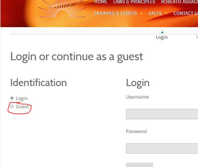 guest1
