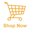 shop_now_2023378321