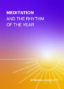 book_meditation_and_rythm_of_the_year