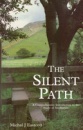 book_silent_path_200