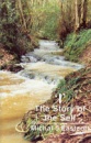 book_story_of_self_200