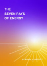 book_the_seven_rays_of_energy