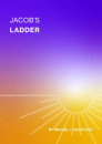jacobladdercoverpage